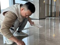 石材养护-2-