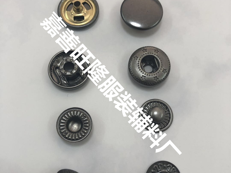 201904080925356873