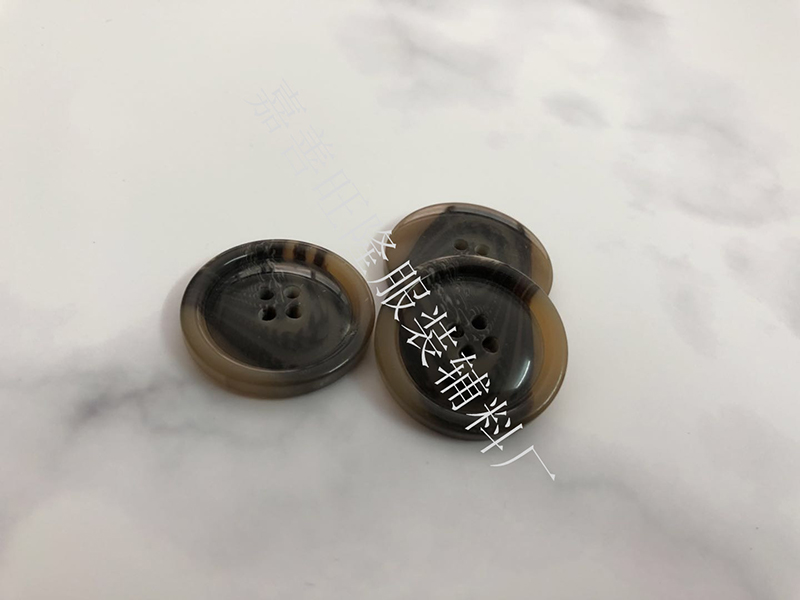 201903251451226346