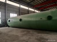 玻璃消防水罐-6-