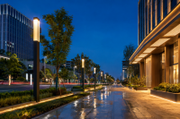 urban-lighting-case