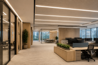 smart-office-lighting