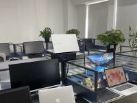 电脑回收-2-