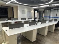 办公家具回收-7-