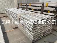 304不锈钢槽钢-2-