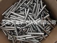 321不锈钢毛细管-5-