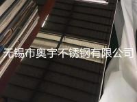 201不锈钢镜面板-1-