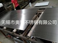 201不锈钢拉丝板-1-