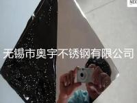 304不锈钢镜面板-2-