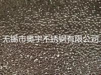 201不锈钢波纹板-1-
