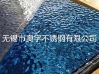 304不锈钢波纹板-2-