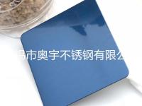 310S不锈钢彩色板-6-