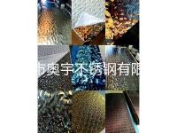 316L不锈钢波纹板-5-