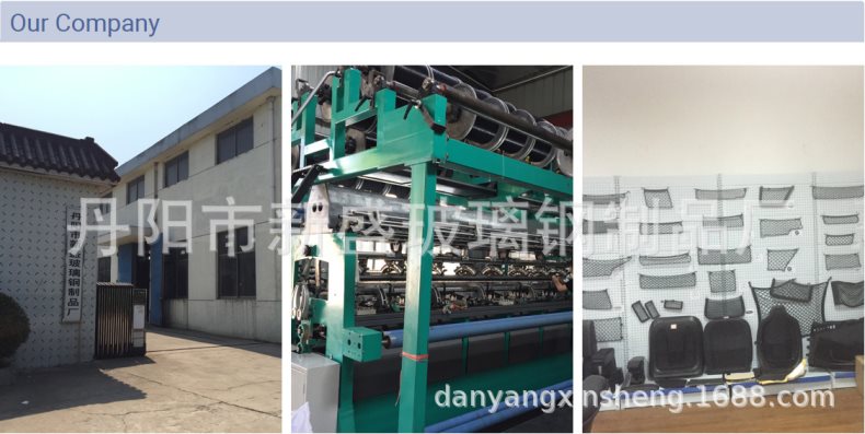 IMG_281