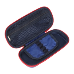 EVA铅笔盒-2-