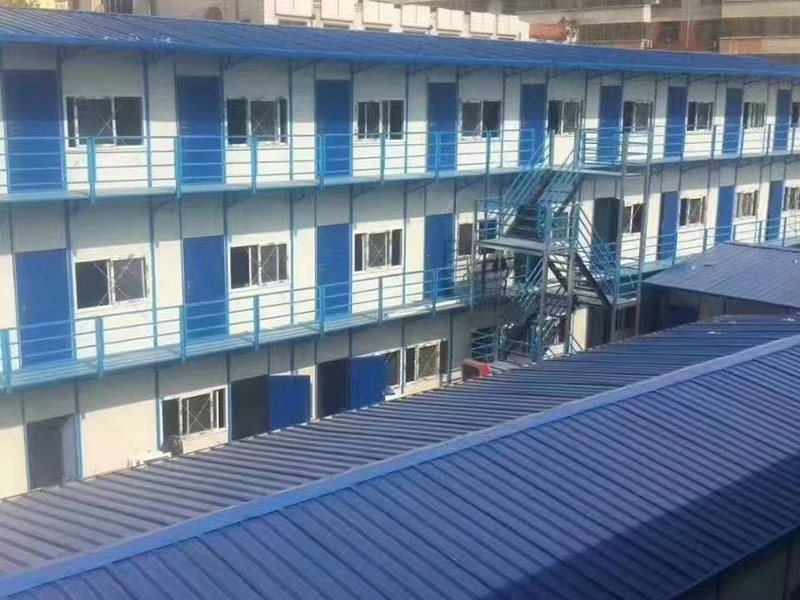 活动板房-13-