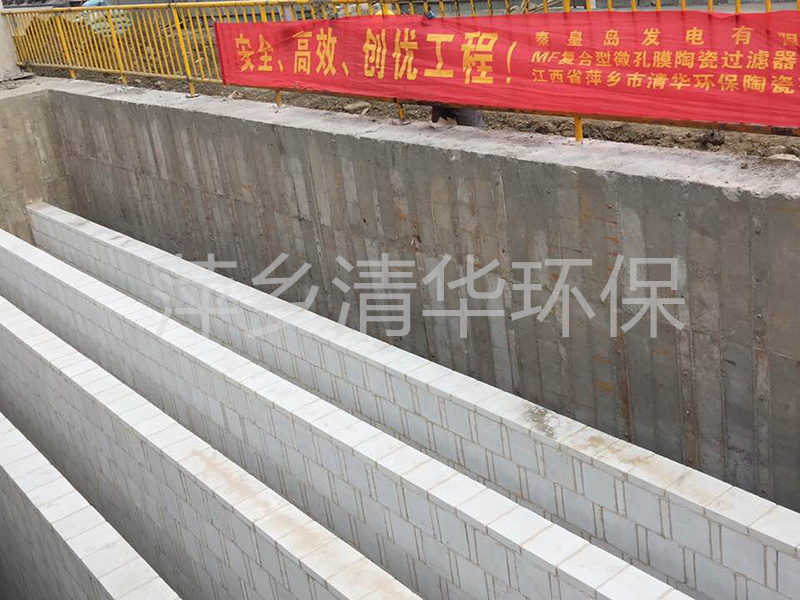 安装后现场图2