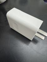 电源适配器回收-2