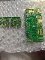 PCB线路板回收-1-