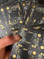 PCB线路板回收-4-