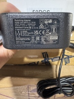 电源适配器回收-1