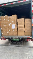 电源适配器回收-6