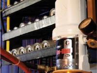 FIRE-BALL