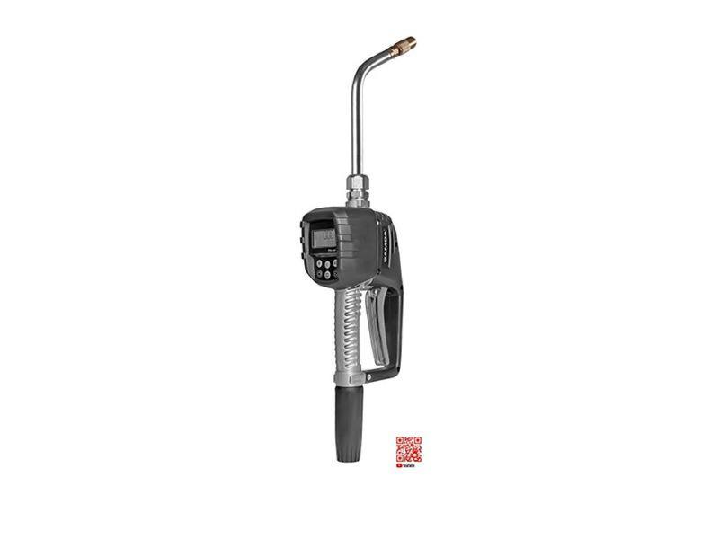 365316-foto-alta