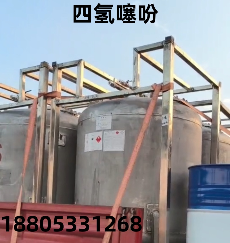 微信图片_20250228133724_副本
