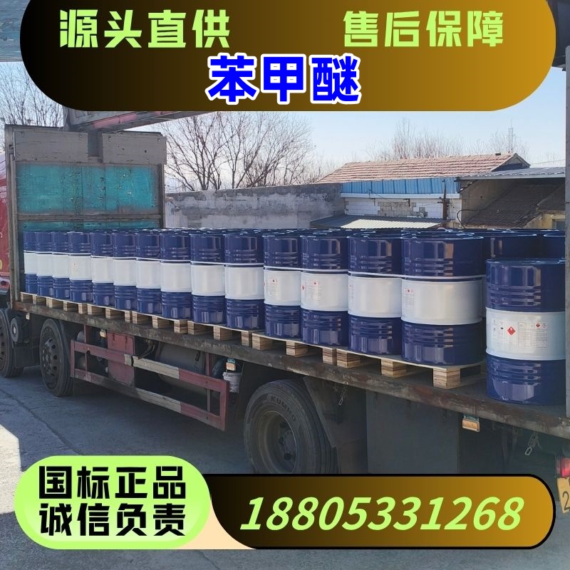 灰白棕色简约主图图片-4_副本
