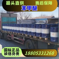 灰白棕色简约主图图片-4_副本