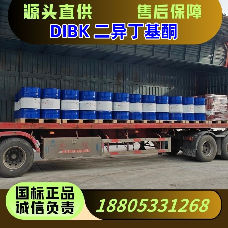 灰白棕色简约主图图片-9_副本