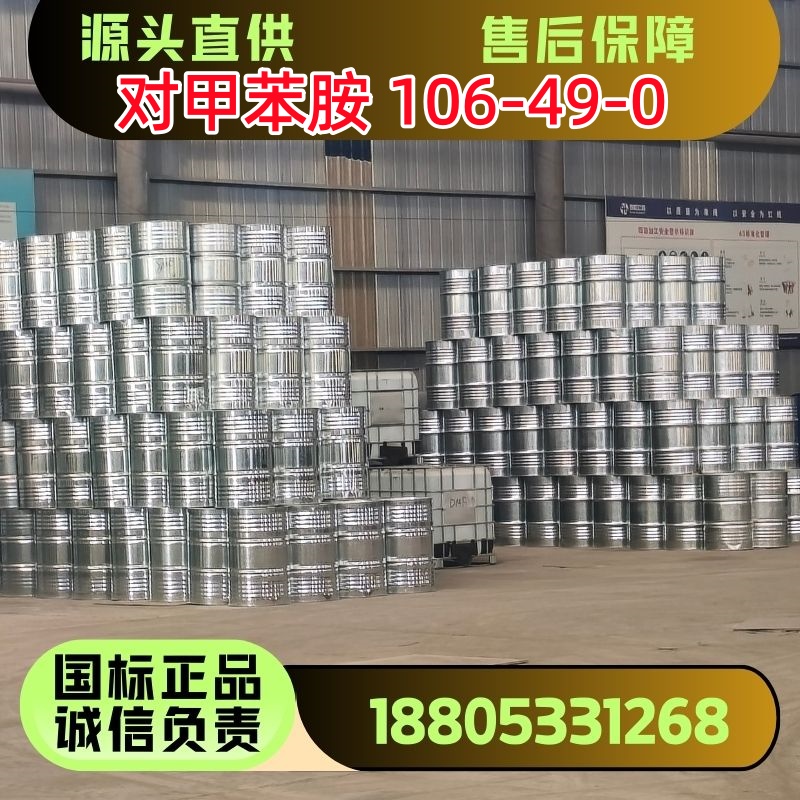 灰白棕色简约主图图片-55_副本