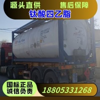 灰白棕色简约主图图片-2_副本
