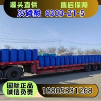 灰白棕色简约主图图片-43_副本