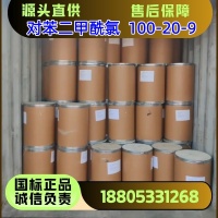 灰白棕色简约主图图片-80_副本