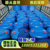 灰白棕色简约主图图片-21_副本