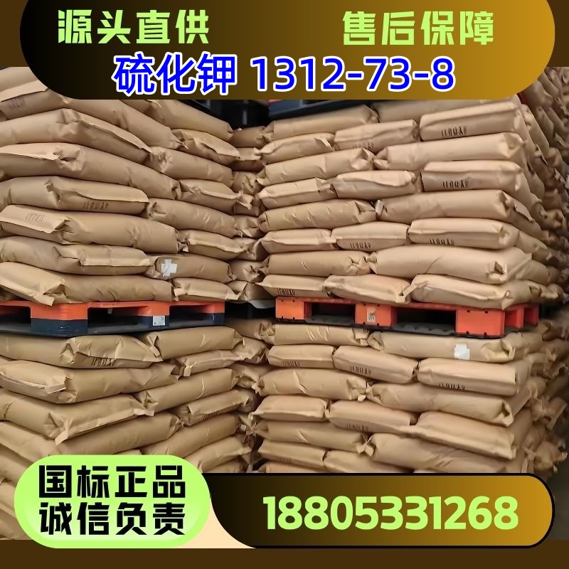 灰白棕色简约主图图片-74_副本