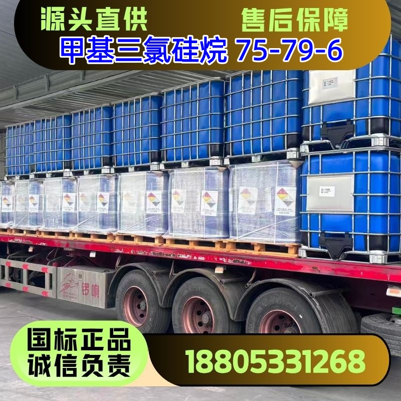 灰白棕色简约主图图片-17_副本