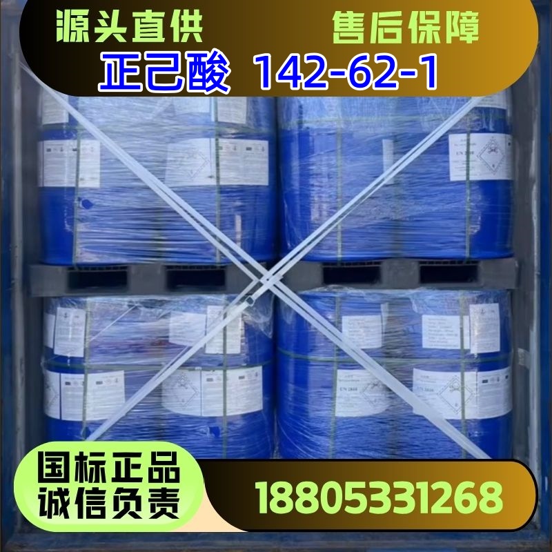 灰白棕色简约主图图片-11_副本