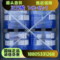 灰白棕色简约主图图片-11_副本