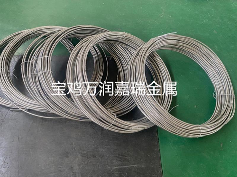钛丝-10-