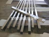 钛方棒