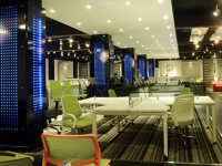 家具展厅-3-