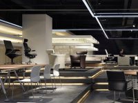 家具展厅-1-