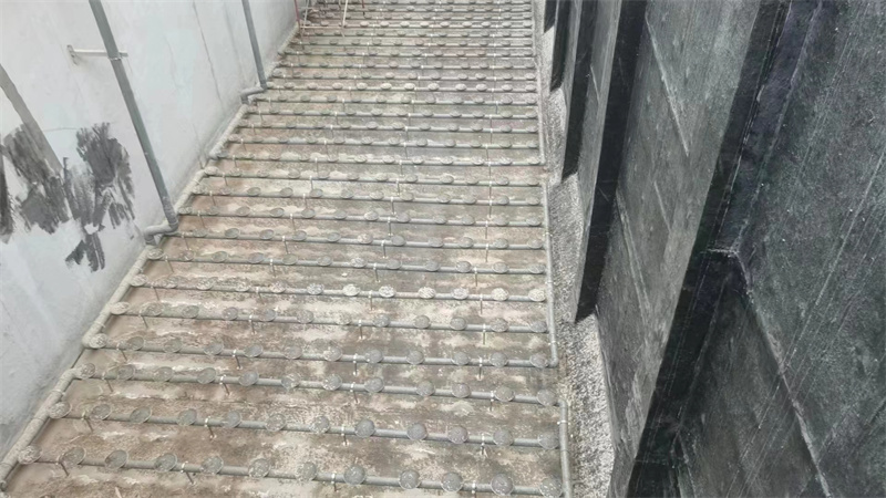 微信图片_20230315145349