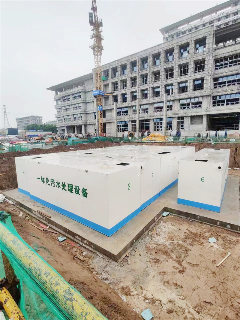微信图片_20230712140945