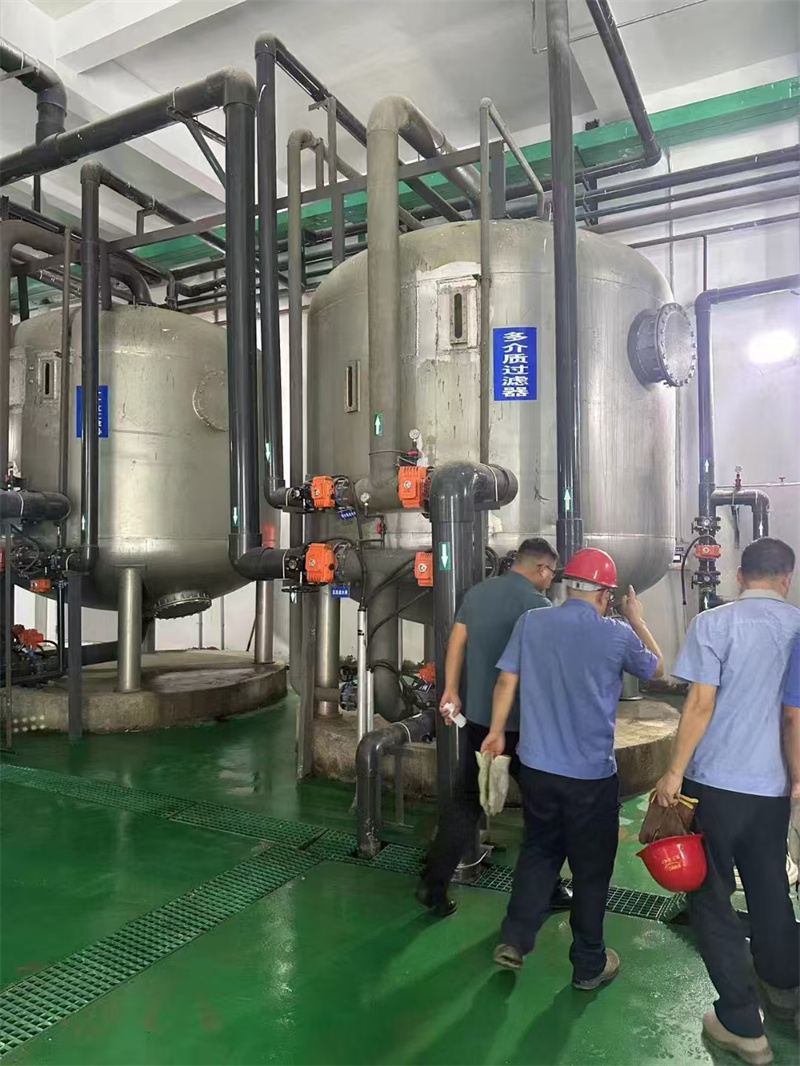 微信图片_20240905111803