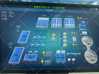 微信图片_20250902110043_112_52_副本