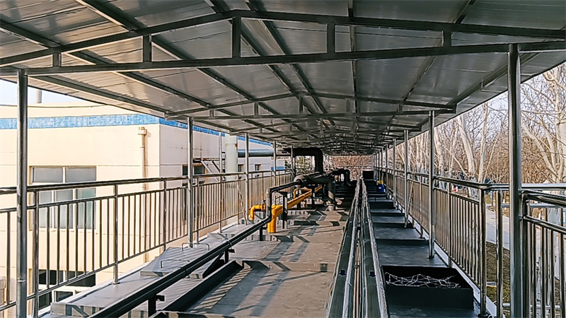 CAP_20250121_154021